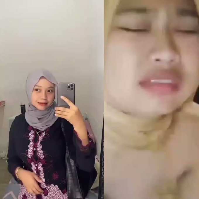 Porn Video Viral Fahrani Ngen Sama Ayang Di Hotel 2025