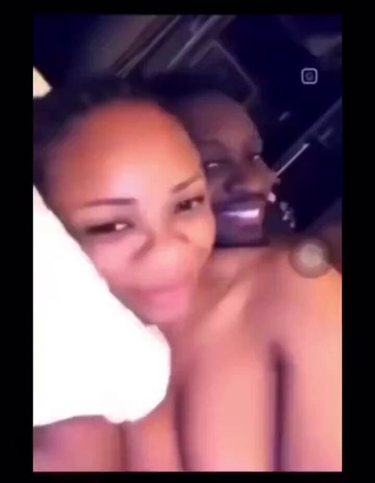 Serwaa Amihere Sex Video Pornohub Xyz