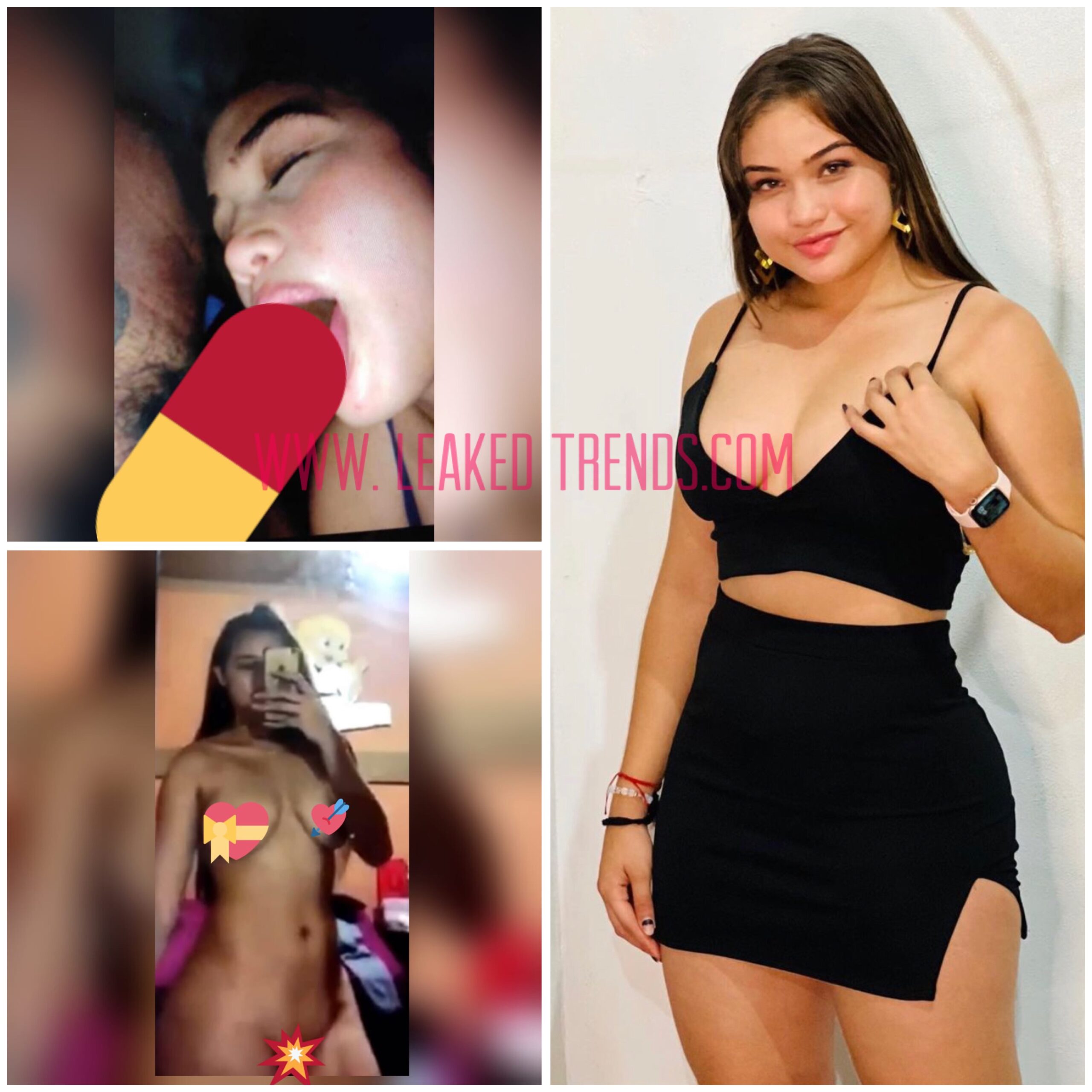 Xxxsi Videos - Video porno de Salma Flores XXX â¤ï¸ 2023 | PORNOHUB.XYZ