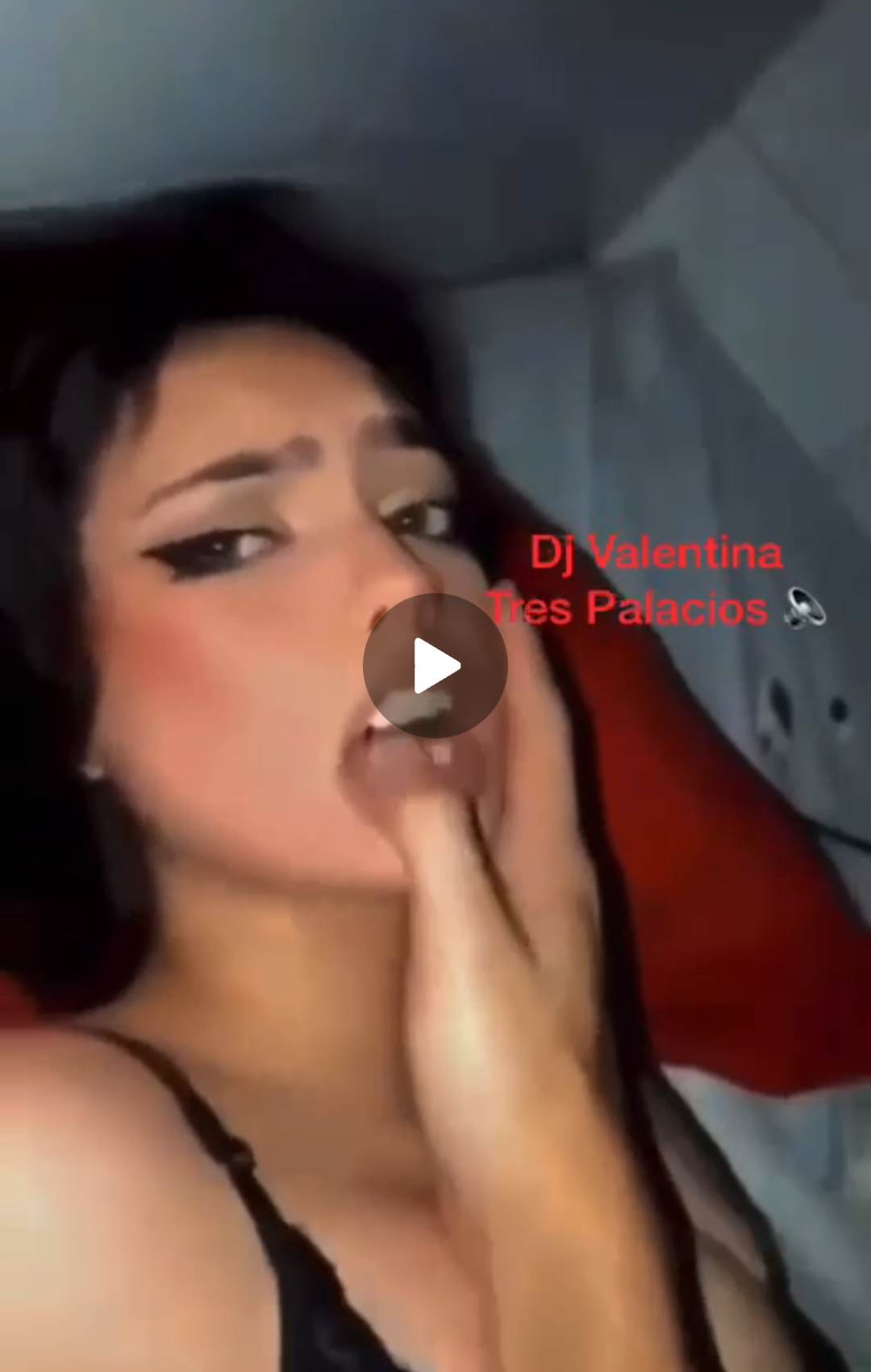 Dj Video Xxx - Valentina Tres Palacios xxx Porn Video â¤ï¸ 2024 | PORNOHUB.XYZ