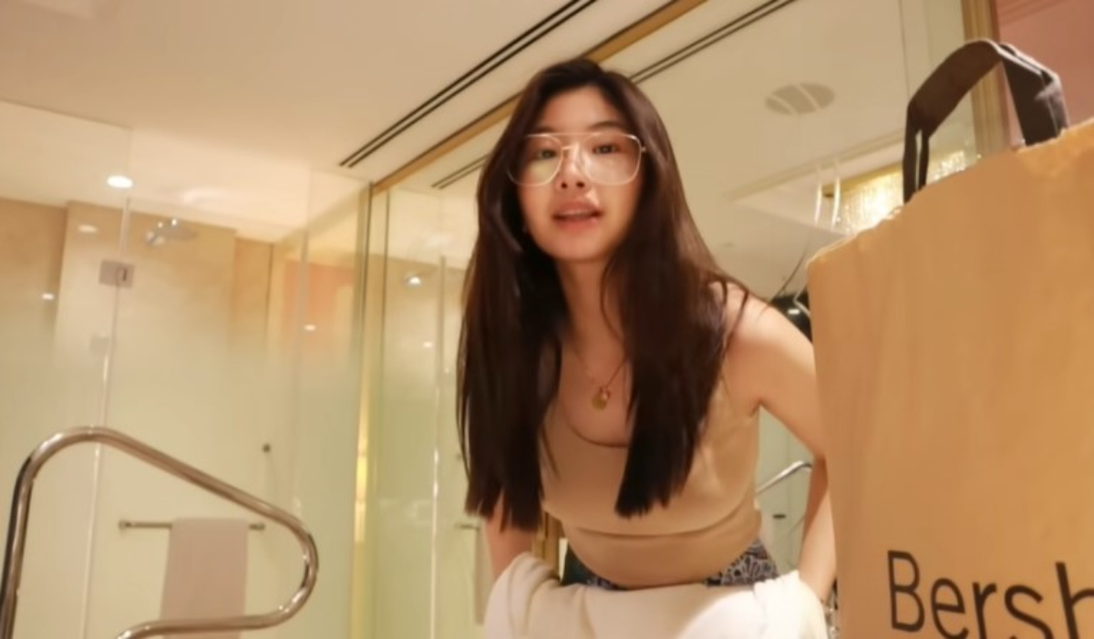 Yskaela Fujimoto Porn Video ❤️ 2024 | PORNOHUB.XYZ