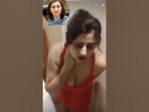 Xxxporn Nude Vedios - Maleeka Bokhari Porn Video â¤ï¸ 2023 | PORNOHUB.XYZ