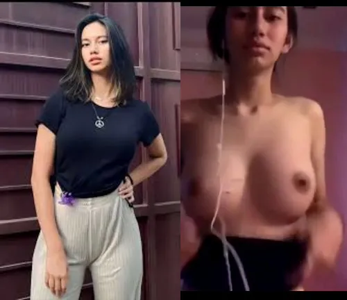 Bokep Zalva Viral Porn video