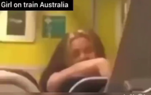 Australia Pornvideo - Sukahub Naked Girl on Train Australia Porn Video â¤ï¸ 2023 | PORNOHUB.XYZ