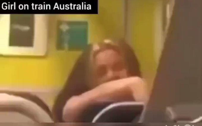 680px x 425px - Sukahub Naked Girl on Train Australia Porn Video â¤ï¸ 2023 | PORNOHUB.XYZ