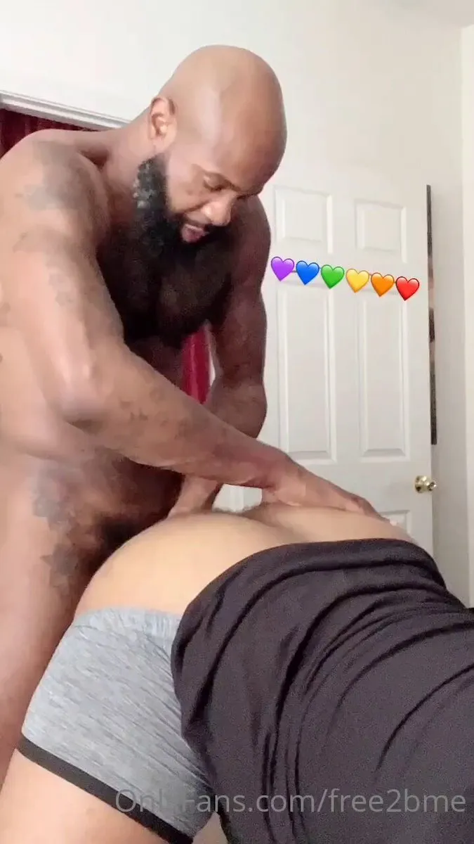 yes king porn video