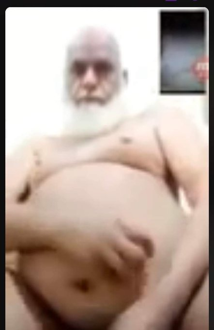 Qari Sex Video - Mufti Kifayatullah XXX Porn Video â¤ï¸ 2023 | PORNOHUB.XYZ