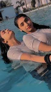 Swimming Pool Xnxx Download - Aina Asif XXX Porn Video â¤ï¸ 2023 | PORNOHUB.XYZ