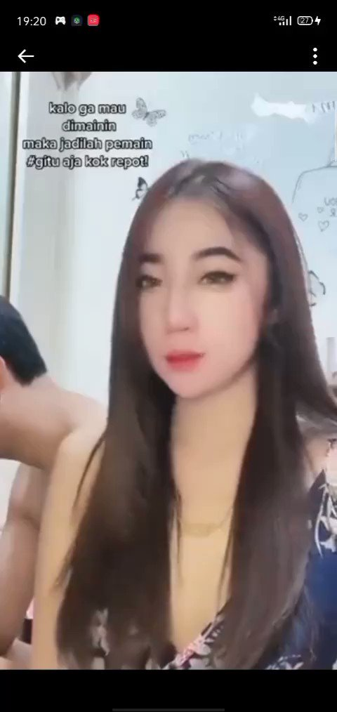 480px x 1014px - Viral Gita Gunawan Porn video â¤ï¸ 2023 | PORNOHUB.XYZ