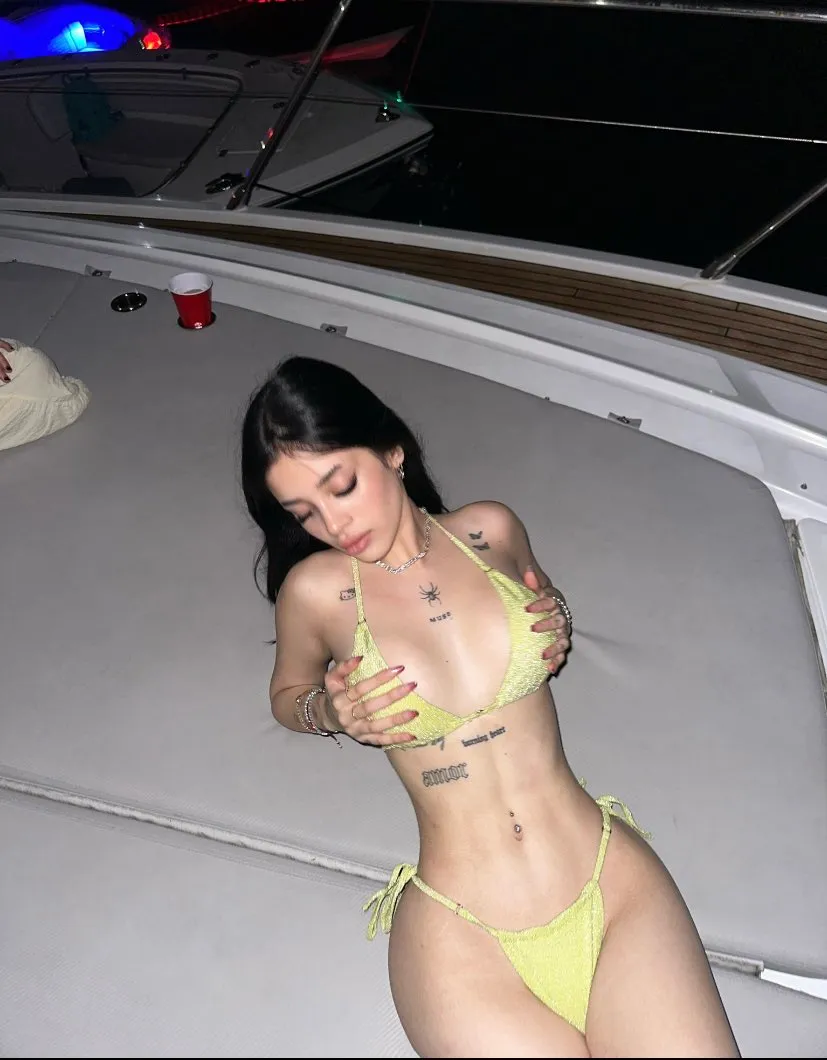 Iamferv xxx Video Porno Filtrado