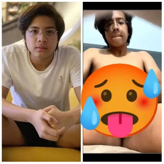 Louise Abuel Scandal Porn Video viral