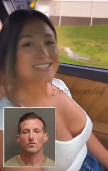 Nashville police officer Sean Herman Porn