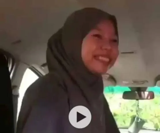 Bokep Erin bugis viral video