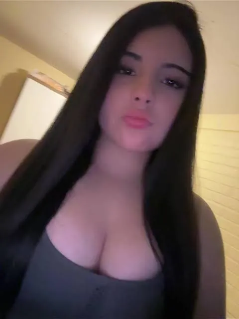 Video porno de Ambar Ignacia xxx