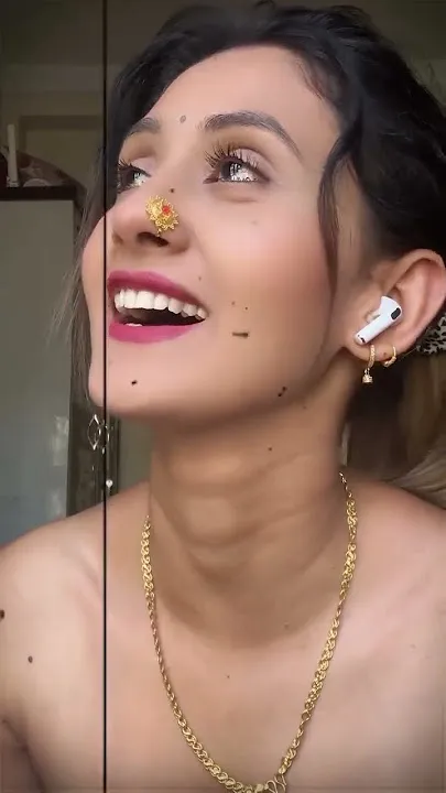 Bhattarai Khushi Viral Video Porn Leaked