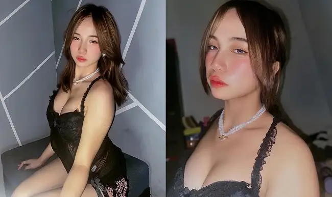 Kizumi Aki viral video porn