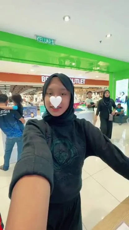 Nrsbella Viral Video Bokep