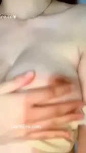 Sara Ktk Viral video porn Leak