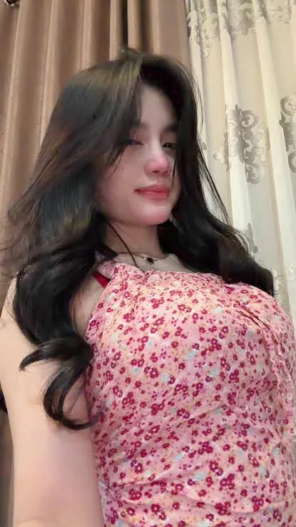 Vita seleb Tiktok Viral Video Bokep