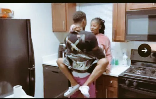 Bri and Vale Sex Tape