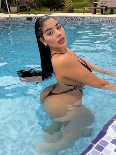 Mariana Zapata xxx Video porno