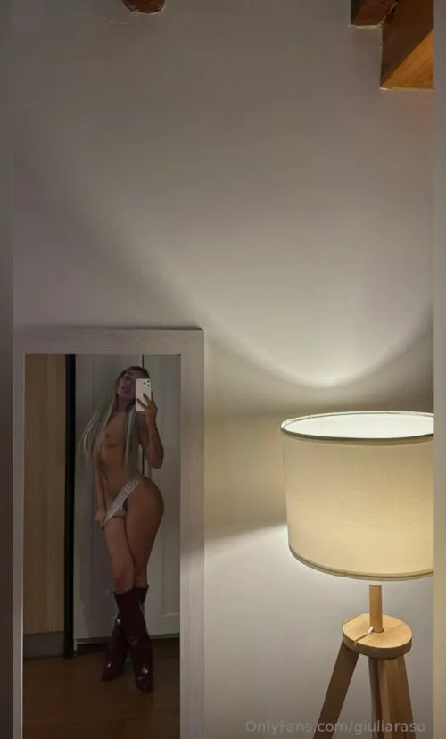 Video filtrado de Biuli Bellicoso porno