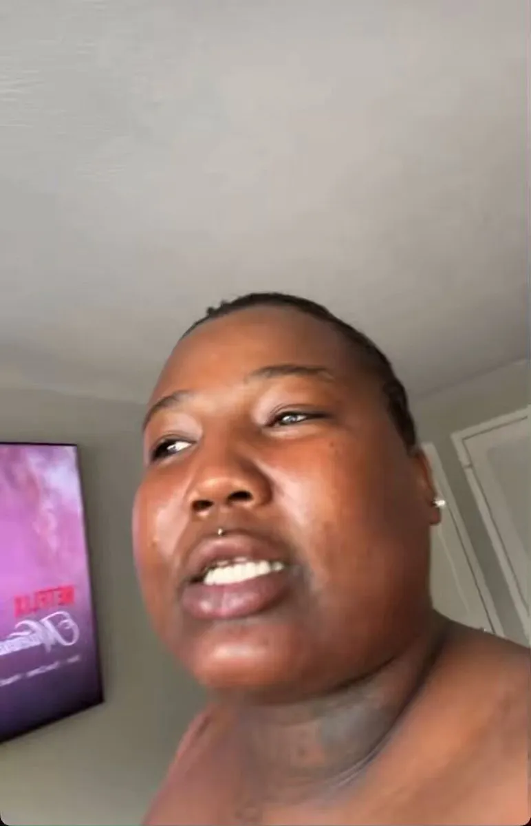 Meatball Leaked porn video