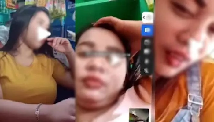 Video Bokep Warung Madura viral