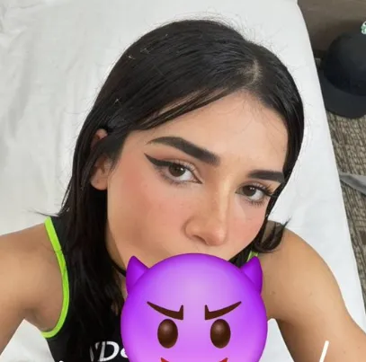 Video filtrado de Alana Flores xxx