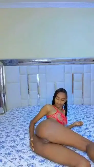 Mwaka Halwiindi xxx Trending sex video