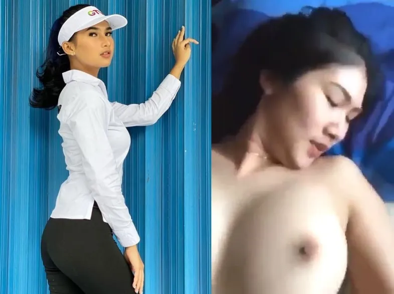 Video bokep Soraya Rasyid viral xxx