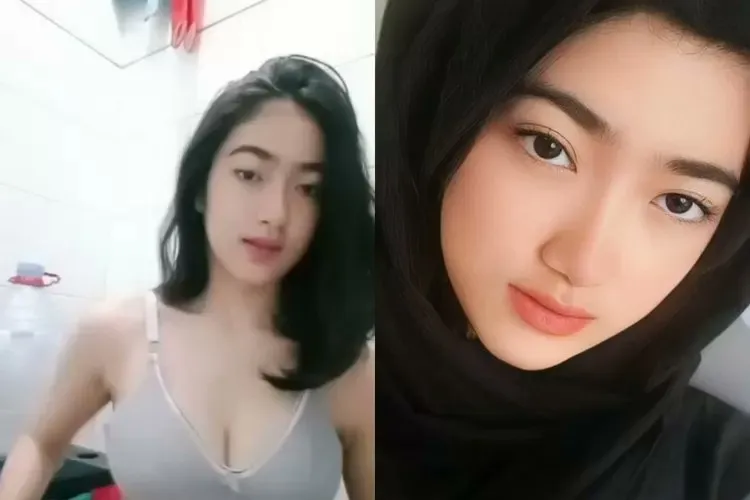Fakha Min viral sex video