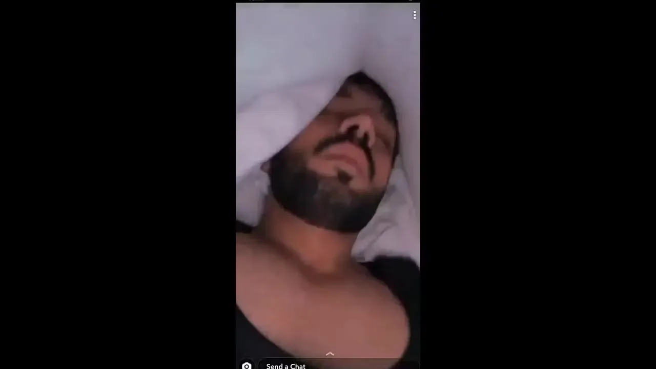 Rajab Butt viral video xxx