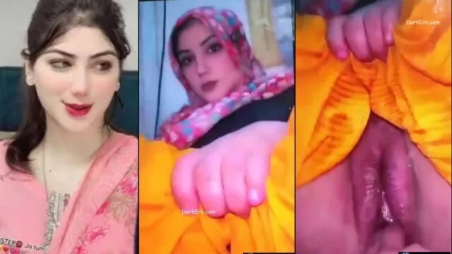 Mano ktk viral sex video