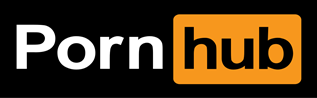 pornohub