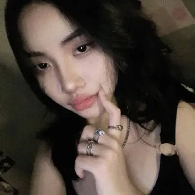 Video Bokep Chella Dini viral