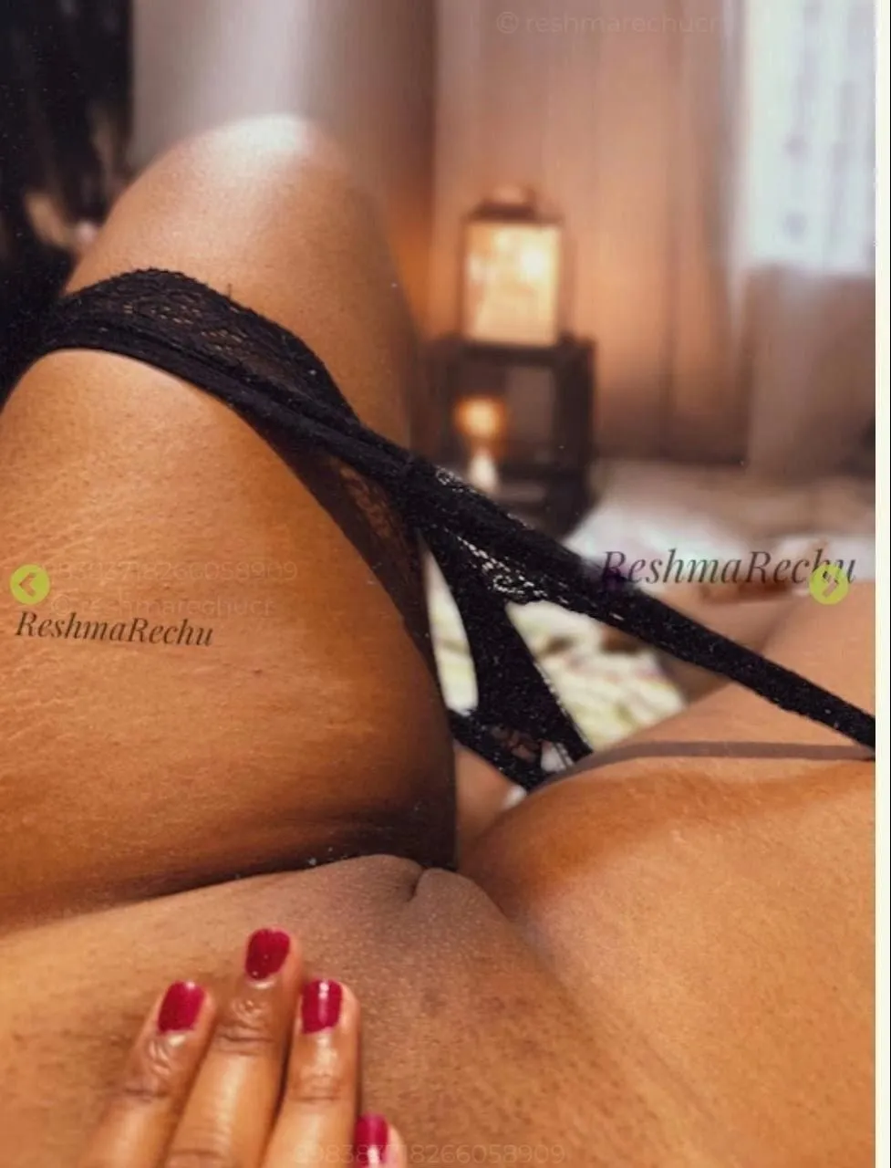 Reshma Rechu viral xxx video